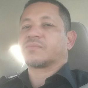 Meet your Posher, Javier